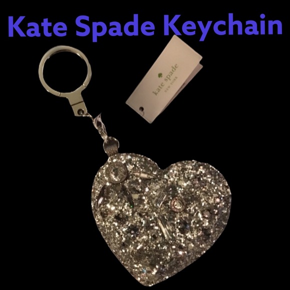 🎈Kate Spade ♠️🎈 - Picture 11 of 16